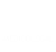 Professor Ali Ghoz | Medicolegal